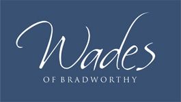 wades of bradworthy