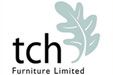 http://www.tchfurniture.eu/